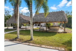 6469 NW 79th Way, Parkland, FL 33067 Sold 05/20/24