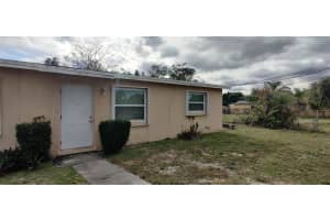 1473 Silver Beach Road, Riviera Beach, FL 33404 - MLS#F10424216