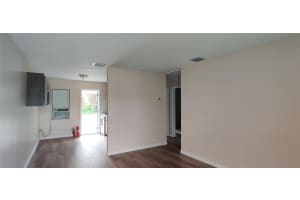 1473 Silver Beach Road, Riviera Beach, FL 33404 - MLS#F10424216