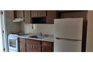 1473 Silver Beach Road, Riviera Beach, FL 33404 - MLS#F10424216