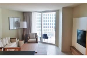 505 N Fort Lauderdale Beach Blvd 1806, Fort Lauderdale, FL 33304 Sold 10/28/24
