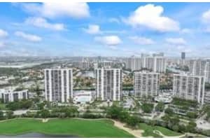 3675 N Country Club Dr 2010, Aventura, FL 33180 Sold 04/12/24