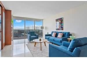 3675 N Country Club Dr 2010, Aventura, FL 33180 Sold 04/12/24