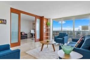 3675 N Country Club Dr 2010, Aventura, FL 33180 Sold 04/12/24