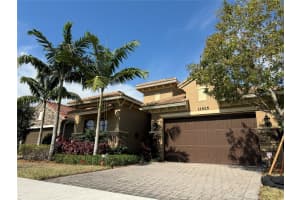 11925 Kalmar Cir n, Parkland, FL 33076 Sold 07/31/24