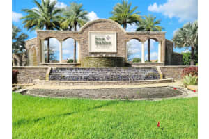 11925 Kalmar Cir n, Parkland, FL 33076 Sold 07/31/24