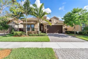 11925 Kalmar Cir n, Parkland, FL 33076 Sold 07/31/24