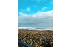 4100 N Highway A1a 132, Hutchinson Island, FL 34949 Sold 06/21/24