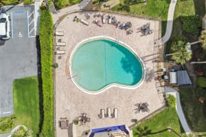 4100 N Highway A1a 132, Hutchinson Island, FL 34949 Sold 06/21/24