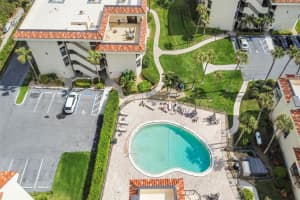 4100 N Highway A1a 132, Hutchinson Island, FL 34949 Sold 06/21/24