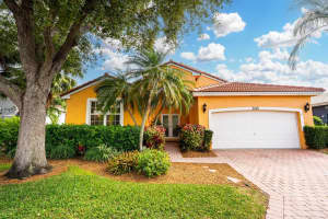 3245 NW 22ND AVE, Oakland Park, FL 33309 Sold 04/05/24