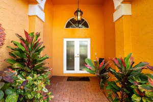 3245 NW 22ND AVE, Oakland Park, FL 33309 Sold 04/05/24