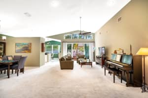 3245 NW 22ND AVE, Oakland Park, FL 33309 Sold 04/05/24