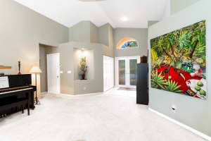 3245 NW 22ND AVE, Oakland Park, FL 33309 Sold 04/05/24