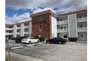 1380 NW 43rd Ter 304, Lauderhill, FL 33313 Sold 04/25/24