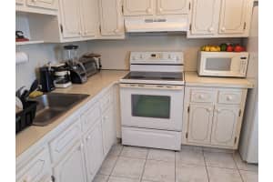 1380 NW 43rd Ter 304, Lauderhill, FL 33313 Sold 04/25/24