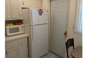 1380 NW 43rd Ter 304, Lauderhill, FL 33313 Sold 04/25/24