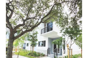 400 22nd Street, Fort Lauderdale, FL 33316 - MLS#F10424258