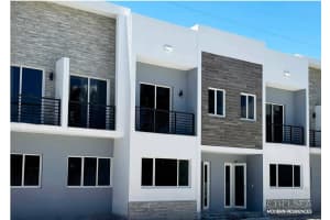 400 22nd Street, Fort Lauderdale, FL 33316 - MLS#F10424258