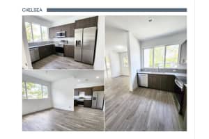 400 22nd Street, Fort Lauderdale, FL 33316 - MLS#F10424258