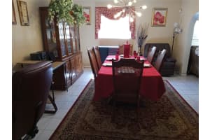 MLS# F10424261, Lauderdale Lakes, Florida 33309