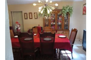 MLS# F10424261, Lauderdale Lakes, Florida 33309
