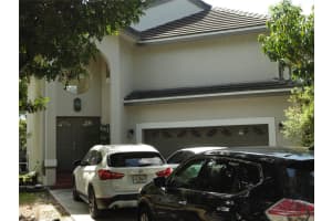 5910 NW 59th Ave, Parkland, FL 33067 Sold 07/31/24