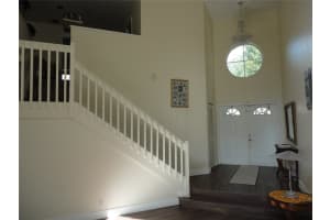 5910 NW 59th Ave, Parkland, FL 33067 Sold 07/31/24