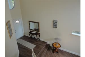 5910 NW 59th Ave, Parkland, FL 33067 Sold 07/31/24