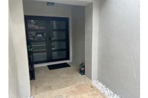 3844 NW 43rd Ter, Coconut Creek, FL 33073 Sold 04/16/24