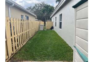 3844 NW 43rd Ter, Coconut Creek, FL 33073 Sold 04/16/24