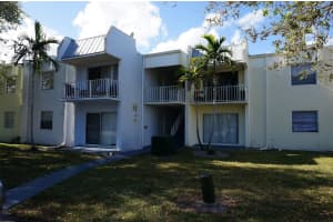 407 Executive Center Dr 208, West Palm Beach, FL 33401 Sold 03/29/24