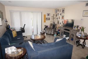 407 Executive Center Dr 208, West Palm Beach, FL 33401 Sold 03/29/24