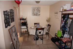 407 Executive Center Dr 208, West Palm Beach, FL 33401 Sold 03/29/24