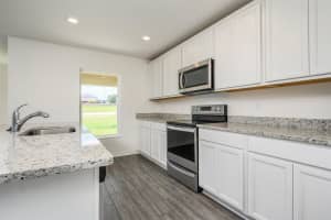 5640 Imagination Drive, Fort Pierce, FL 34947 Sold 05/08/24