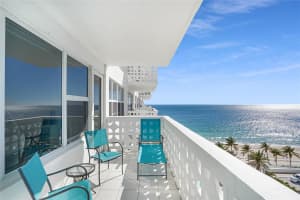 4010 GALT OCEAN DR 908, Fort Lauderdale, FL 33308 Sold 05/28/24