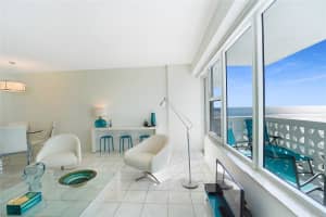 4010 GALT OCEAN DR 908, Fort Lauderdale, FL 33308 Sold 05/28/24