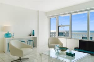 4010 GALT OCEAN DR 908, Fort Lauderdale, FL 33308 Sold 05/28/24