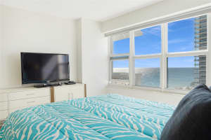4010 GALT OCEAN DR 908, Fort Lauderdale, FL 33308 Sold 05/28/24