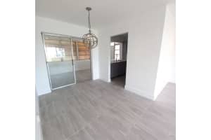 4909 NW 44, Tamarac, FL 33321 Sold 04/15/24