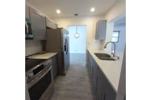 4909 NW 44, Tamarac, FL 33321 Sold 04/15/24