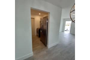 4909 NW 44, Tamarac, FL 33321 Sold 04/15/24