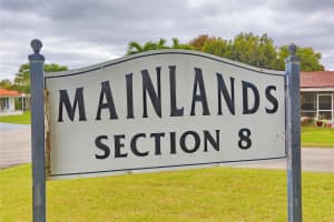 5718 NW 68th Ave, Tamarac, FL 33321 Sold 05/10/24