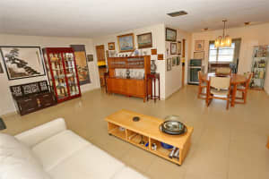 5718 NW 68th Ave, Tamarac, FL 33321 Sold 05/10/24