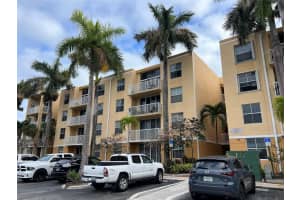 1341 SE 3rd Ave 211, Dania Beach, FL 33004 Sold 04/01/24