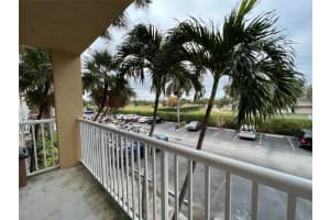 1341 SE 3rd Ave 211, Dania Beach, FL 33004 Sold 04/01/24