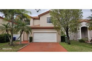19261 NW 14th St, Pembroke Pines, FL 33029 Sold 07/16/24