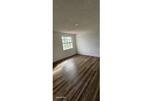 19261 NW 14th St, Pembroke Pines, FL 33029 Sold 07/16/24