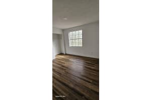 19261 NW 14th St, Pembroke Pines, FL 33029 Sold 07/16/24