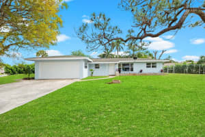 2830 SW 9th St, Boynton Beach, FL 33435, Sold 07/15/24